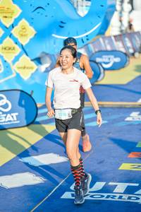 BIB: 1516
                            <button type="button" onclick="openModal(22766027)" class="btn btn-primary btn-sm float-right btn-popup" data-toggle="modal" data-target=".modal-high-quality">
                        <i class="fas fa-shopping-cart"></i> Add to Cart
                    </button>
                                            <button type="button" onclick="isThisMe(22766027, true)" class="btn btn-success btn-sm float-right btn-popup btn-isme hidden" data-toggle="tooltip" data-placement="bottom" title="นี่คือรูปของคุณใช่ไหม คลิกที่นี่เพื่อเอาเข้าอัลบั้ม">
                        <i class="fas fa-plus"></i> Add to album
                    </button>
                    <button type="button" onclick="isThisMe(22766027, false)" class="btn btn-warning btn-sm float-right btn-popup btn-isnotme hidden">
                        <i class="fas fa-ban"></i> Remove from album
                    </button>